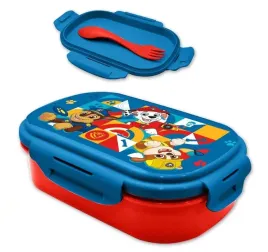 sniadaniowka-lunchbox-dla-dziecka-dziecka-do-szkoly-psi-patrol-paw-patrol