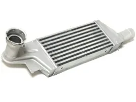 chlodnica-powietrza-doladowujacego-combo-00-1-3-1-7-dti-corsa-c-00-