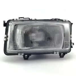 reflektor-audi-80-h4-el-man-prawy-depo
