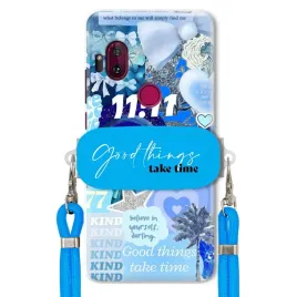 etui-do-motorola-one-hyper-uchwyt-smycz-crossbody-good-things-wakacyjne