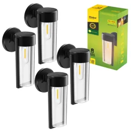 lampa-solarna-led-barwa-ciepla-czujnik-zmierzchu-kinkiet-do-ogrodu-na-taras