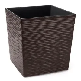 donica-juka-dluto-z-wkladem-h415-40x40-mokka