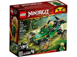 lego-71700-ninjago-dzunglowy-scigacz