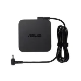 asus-ac-adapter-65w