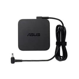 asus-ac-adapter-65w