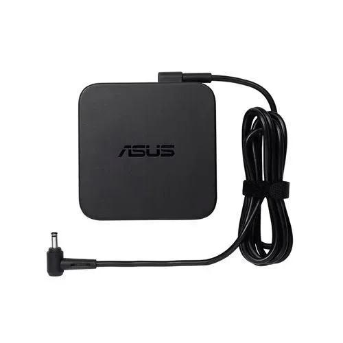 asus-ac-adapter-65w