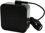 asus-ac-adapter-65w-do-laptopow-asus
