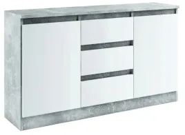 023080-duza-komoda-2d3s-150-beton-bialy-kolory