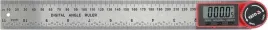yato-katomierz-elektroniczny-300mm
