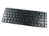 hp-keyboard-english