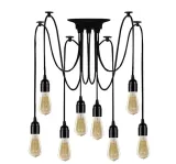 lampa-jdl-02-spider-8