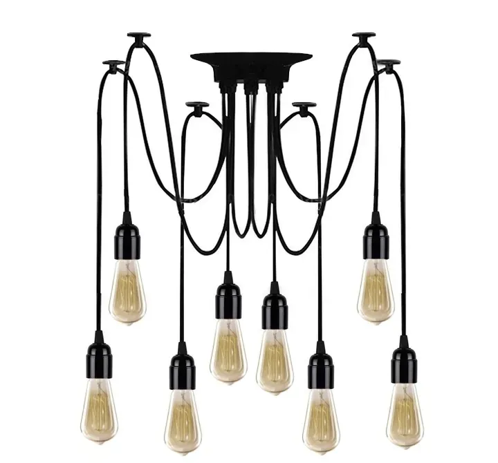 lampa-jdl-02-spider-8