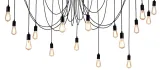 lampa-jdl-02-spider-8-stan-nowy