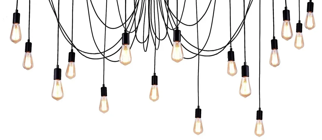 lampa-jdl-02-spider-8