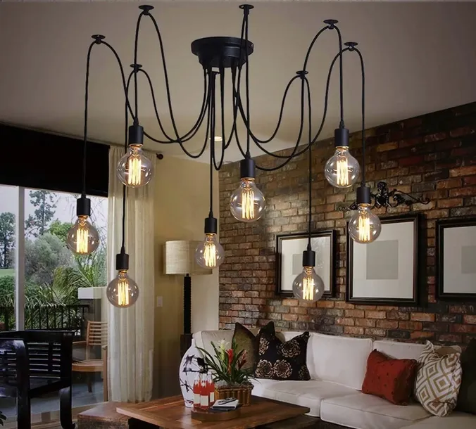 lampa-jdl-02-spider-8-pomieszczenie-biuro-inne-pomieszczenie-jadalnia-korytarz-schody-kuchnia-lazienka-pokoj-dzieciecy-salon-sypialnia-uniwersalne