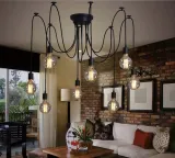 lampa-jdl-02-spider-8-pomieszczenie-biuro-inne-pomieszczenie-jadalnia-korytarz-schody-kuchnia-lazienka-pokoj-dzieciecy-salon-sypialnia-uniwersalne