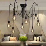lampa-jdl-02-spider-8-dlugosc-wysokosc-150-cm