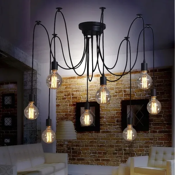 lampa-jdl-02-spider-8-liczba-punktow-swiatla-6