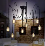 lampa-jdl-02-spider-8-liczba-punktow-swiatla-6