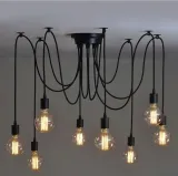 lampa-jdl-02-spider-8-material-dominujacy-tworzywo-sztuczne