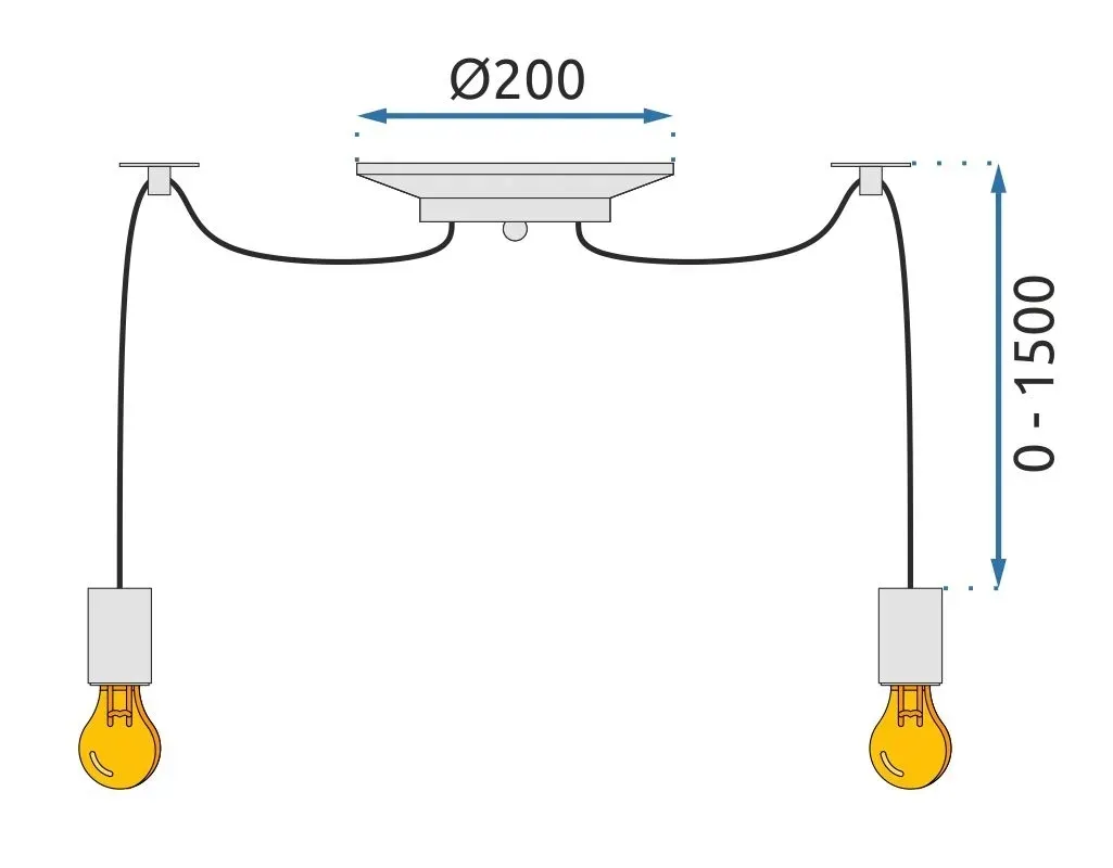 lampa-jdl-02-spider-8