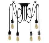 lampa-jdl-02-spider-8-zasilanie-sieciowe
