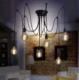 lampa-jdl-02-spider-8-maksymalna-moc-pojedynczego-zrodla-swiatla-60-w