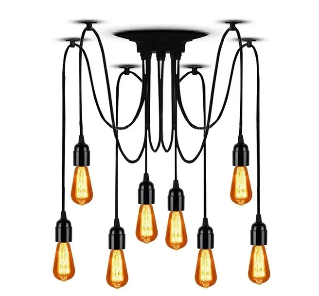 lampa-jdl-02-spider-8-kolekcja-jdl-02
