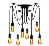 lampa-jdl-02-spider-8-kolekcja-jdl-02