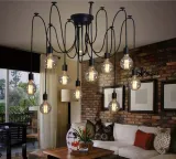 lampa-jdl-02-spider-8-kod-producenta-osw-00018