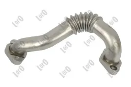 przewod-zaworu-egr-2-0-tdi-audi-seat-skoda-vw-03-20-03p131521a