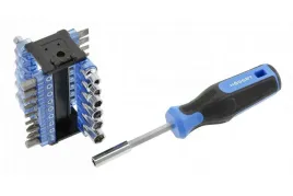 hogert-wkretak-z-koncowkami-kpl-34szt