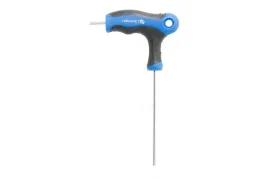 hogert-torx-z-rekojescia-t-8