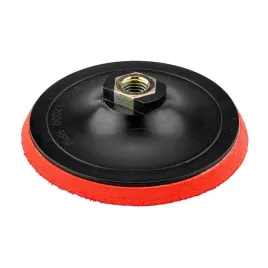 tarcza-mocujaca-z-rzepem-do-szlifierek-125-mm-x-m14-graphite