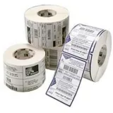 zebra-label-roll-32x25mm-szerokosc-etykiety-32-mm