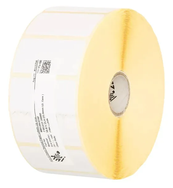 zebra-label-roll-32x25mm-dlugosc-etykiety-25-mm