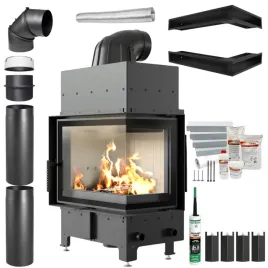 kominek-narozny-wklad-kominkowy-floki-s-prawy-8kw-zestaw-rur-skamol-lufty