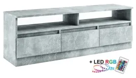 022079-szafka-rtv-3s-150-oswietlenie-led-beton-kolory