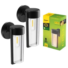 lampa-solarna-led-barwa-ciepla-czujnik-zmierzchu-kinkiet-do-ogrodu-na-taras