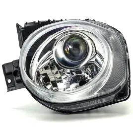 reflektor-lampy-lewy-nissan-juke-f15-10greater-depo