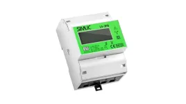 dwukierunkowy-licznik-energii-elektrycznej-cyfrowy-trojfazowy-4-modulowy