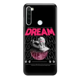 etui-do-xiaomi-redmi-note-8t-brutalism-sztuka-neon-odwaga-abstrakcja-wzory