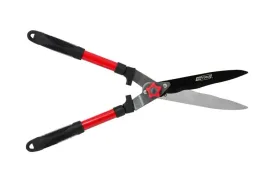 awtools-nozyce-do-zywoplotu-550mm