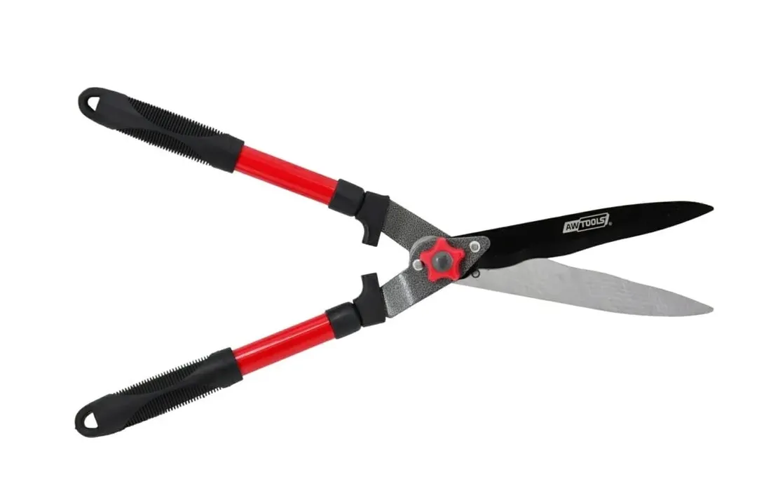 awtools-nozyce-do-zywoplotu-550mm