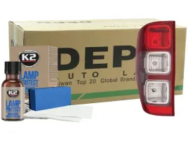lampa-tylna-lamp-ece-gry-fd-rangr-16-bulb-type-w21-5w-wy21w-w21w-1