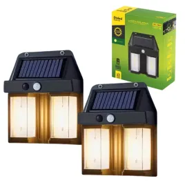 lampa-solarna-led-b-ciepla-czujnik-ruchu-zmierzchu-latarnia-kinkiet-scienny