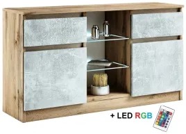 020068-komoda-led2d2s-oswietlenie-led-wotan-beton-kolory
