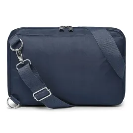 puccini-plecak-damski-meski-miejski-jedno-ramie-sling-bag-granat-tm249-7a