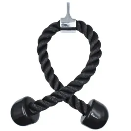 sznur-lina-uchwyt-do-wyciagu-atlasu-gornego-dolnego-na-triceps-do-cwiczen