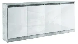 029092-komoda-zestaw-4d-200cm-beton-polysk-kolory